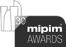 MIPIM Awards