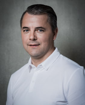 David Jedlička