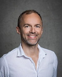 Ing. Tomáš Vávra