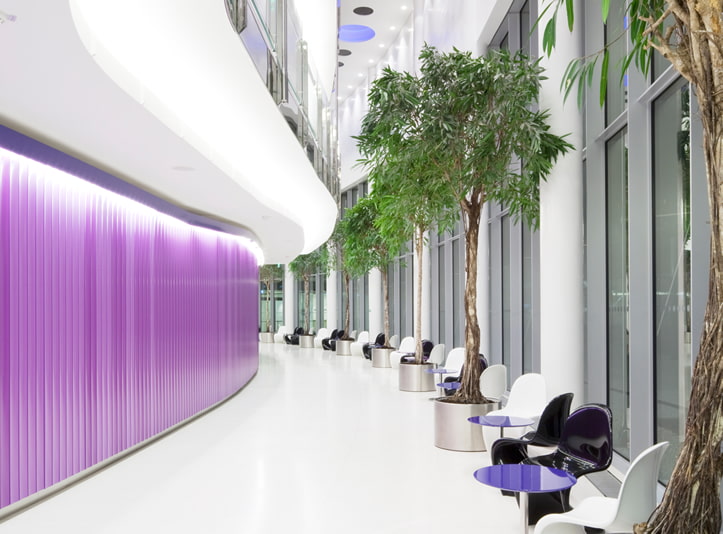 Kongresové centrum Zlín