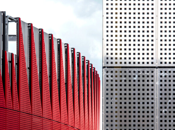 Horácká multifunkční aréna, Jihlava