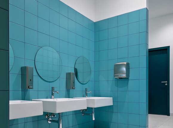 Základní a mateřská škola VIA Beroun